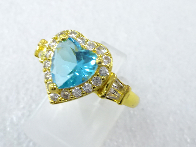 Japanese Kimono / Antique Accessories Metal